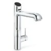 Zip Hydrotap G5 Classic+ Boiling & Chilled - H56724Z00UK