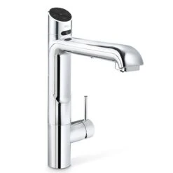 Zip Hydrotap G5 Classic+ Boiling & Chilled - H56724Z00UK