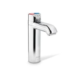 Zip Hydrotap G5 Industrial Top Touch Boiling & Chilled 240/175 - Chrome - H5I705Z00UK