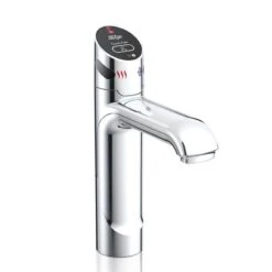 Zip Hydrotap G5 Touch Free Wave Boiling & Chilled 240/175 - Chrome - H5W705Z00UK