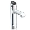 Zip Hydrotap G5 Touch Free Wave Boiling 160 - Chrome - H5W706Z00UK