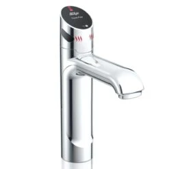 Zip Hydrotap G5 Touch Free Wave Boiling 160 - Chrome - H5W706Z00UK