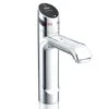 Zip Hydrotap G5 Touch Free Wave Boiling 240 - Chrome - H5W707Z00UK