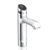 Zip Hydrotap G5 Touch Free Wave Boiling Ambient 240 - Chrome - H5W709Z00UK