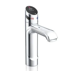 Zip Hydrotap G5 Touch Free Wave Boiling Ambient 240 - Chrome - H5W709Z00UK