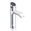 Zip Hydrotap G5 Touch Free Wave Chilled & Sparkling 175 - Chrome - H5W765Z00UK