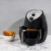 Haden 6 Litre Air Fryer - 204325