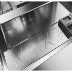 Hoover H300 HI 3E9E0S-80 F/I 13 Place Dishwasher - White 15 Hoover H300 HI 3E9E0S-80 F/I 13 Place Dishwasher - White -Blanco Shop h o hoover hi 3e9e0s 80 inside2