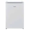 Hotpoint H55RM 1110 W 1 Free Standing Under Counter Fridge - White