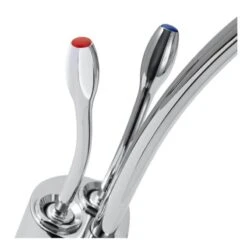 InSinkErator HC1100 Steaming Hot/Cold Kitchen Tap W/ NeoTank & Filter Pack - Chrome - 44318+45094 8 InSinkErator HC1100 Steaming Hot/Cold Kitchen Tap W/ NeoTank & Filter Pack - Chrome - 44318+45094 -Blanco Shop hc1100 extra1