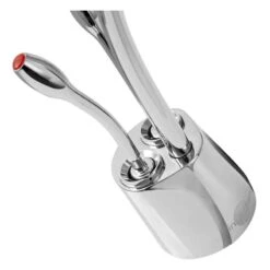 InSinkErator HC1100 Steaming Hot/Cold Kitchen Tap W/ NeoTank & Filter Pack - Chrome - 44318+45094 9 InSinkErator HC1100 Steaming Hot/Cold Kitchen Tap W/ NeoTank & Filter Pack - Chrome - 44318+45094 -Blanco Shop hc1100 extra2