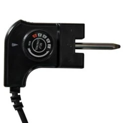 HOMCOM 1600W Non-Stick Teppanyaki Table Top Grill - Black - 800-109V70 13 HOMCOM 1600W Non-Stick Teppanyaki Table Top Grill - Black - 800-109V70 -Blanco Shop homcom 800109v70 1