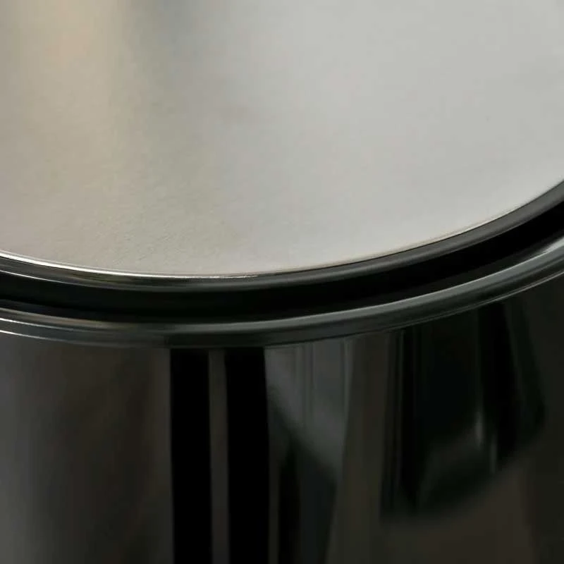 HOMCOM 1500W 4.5 Litre Air Fryer With Digital Display - Black - 800-124V70 7 HOMCOM 1500W 4.5 Litre Air Fryer With Digital Display - Black - 800-124V70 - Image 7