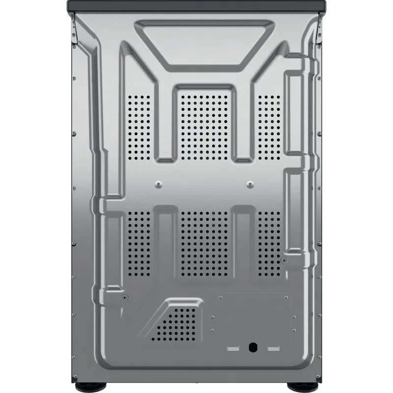 Hotpoint HDM67V92HCB/UK Electric Cooker - Black 10 Hotpoint HDM67V92HCB/UK Electric Cooker - Black - Image 10