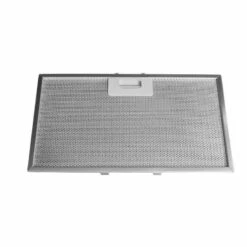 Hotpoint PCT 64 F L SS 53cm Canopy Hood - Grey 9 Hotpoint PCT 64 F L SS 53cm Canopy Hood - Grey -Blanco Shop hotpoint pct 64 f l ss 1