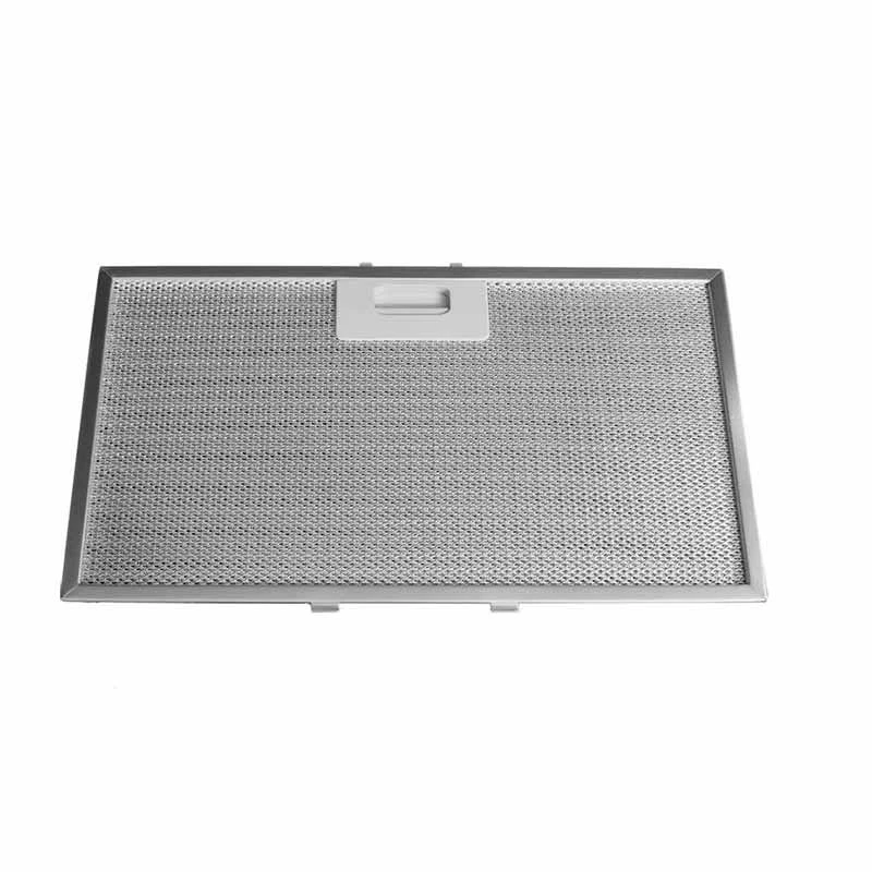 Hotpoint PHFG6.4FLMX 60cm Flat Glass Chimney Hood - Stainless Steel 5 Hotpoint PHFG6.4FLMX 60cm Flat Glass Chimney Hood - Stainless Steel - Image 5