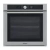Hotpoint SI4 854 P IX Built In Single Pyrolytic Oven - Stainless Steel