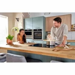 Hotpoint SI4 854 P IX Built In Single Pyrolytic Oven - Stainless Steel -Blanco Shop hotpoint si4 854 p ix 10