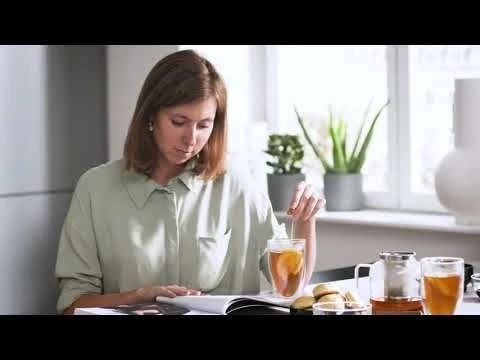 Blanco Drink.hot EVOL-S Pro 4-in-1 Flexible Hose PVD Steel Kitchen Tap - Stainless Steel - 526313 7 Blanco Drink.hot EVOL-S Pro 4-in-1 Flexible Hose PVD Steel Kitchen Tap - Stainless Steel - 526313 - Image 7