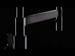 Blanco SOLENTA-S Senso Pull-Down Spray Galvanic Kitchen Tap - Chrome - 455367 -Blanco Shop hqdefault 3 7