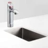 Zip Hydrotap G4 Classic Boiling Kitchen Tap - Chrome - HT1706UK