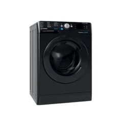 Indesit BDE 86436X B UK N 8/6kg 1400rpm Washer Dryer - Black 12 Indesit BDE 86436X B UK N 8/6kg 1400rpm Washer Dryer - Black -Blanco Shop i n indesit bde86436xbukn 2