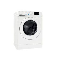 Indesit BDE 86436X W UK N 8/6kg 1400rpm Washer Dryer - White 12 Indesit BDE 86436X W UK N 8/6kg 1400rpm Washer Dryer - White -Blanco Shop i n indesit bde86436xwukn 2