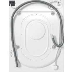 Indesit BI WMIL 71252 UK N Built In 7kg 1200rpm Washing Machine - White - BI WMIL 71252 UK N 18 Indesit BI WMIL 71252 UK N Built In 7kg 1200rpm Washing Machine - White - BI WMIL 71252 UK N -Blanco Shop i n indesit biwmil71252ukn 8