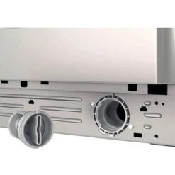 Indesit BWE 71452 S UK N Free Standing 7kg 1400rpm Washing Machine - Silver 17 Indesit BWE 71452 S UK N Free Standing 7kg 1400rpm Washing Machine - Silver -Blanco Shop i n indesit bwe71452sukn 7