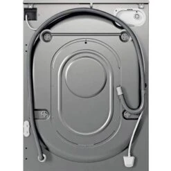Indesit BWE 71452 S UK N Free Standing 7kg 1400rpm Washing Machine - Silver 18 Indesit BWE 71452 S UK N Free Standing 7kg 1400rpm Washing Machine - Silver -Blanco Shop i n indesit bwe71452sukn 8