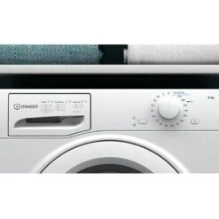 Indesit I2 D81W UK Free Standing 8kg Condenser Tumble Dryer - White 15 Indesit I2 D81W UK Free Standing 8kg Condenser Tumble Dryer - White -Blanco Shop i n indesit i2d81wuk 4