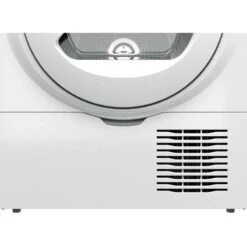 Indesit I2 D81W UK Free Standing 8kg Condenser Tumble Dryer - White 17 Indesit I2 D81W UK Free Standing 8kg Condenser Tumble Dryer - White -Blanco Shop i n indesit i2d81wuk 7
