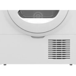 Indesit I3 D81W UK Free Standing 8kg Condenser Tumble Dryer - White 16 Indesit I3 D81W UK Free Standing 8kg Condenser Tumble Dryer - White -Blanco Shop i n indesit i3d81wuk 7
