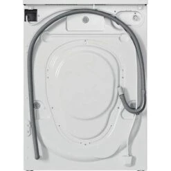 Indesit IWC 71252 W UK N Free Standing 7kg 1200rpm Washing Machine - White 17 Indesit IWC 71252 W UK N Free Standing 7kg 1200rpm Washing Machine - White -Blanco Shop i n indesit iwc71252wukn 8