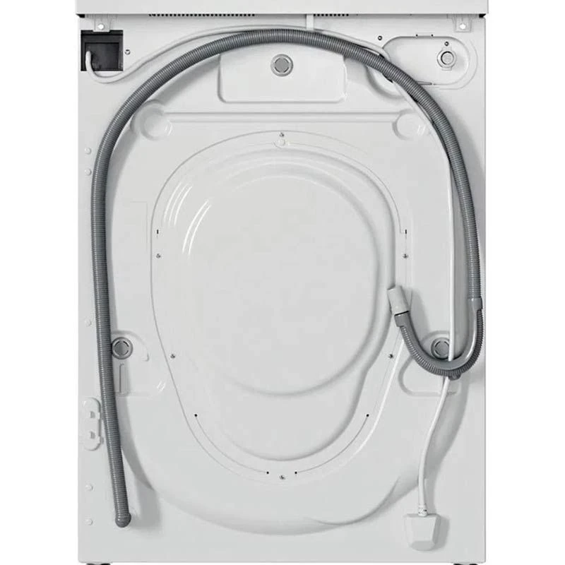 Indesit IWC 71252 W UK N Free Standing 7kg 1200rpm Washing Machine - White 8 Indesit IWC 71252 W UK N Free Standing 7kg 1200rpm Washing Machine - White - Image 8