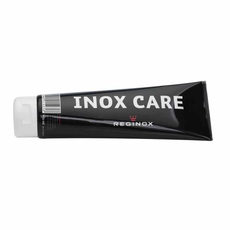 Reginox Inox Cleaner For Stainless Steel Sinks - INOX 1 Reginox Inox Cleaner For Stainless Steel Sinks - INOX