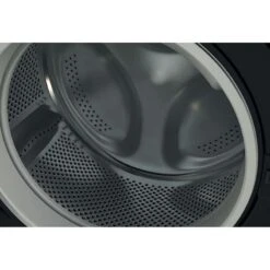 Indesit BDE 86436X B UK N 8/6kg 1400rpm Washer Dryer - Black 13 Indesit BDE 86436X B UK N 8/6kg 1400rpm Washer Dryer - Black -Blanco Shop indesit bde86436xbukn1 1