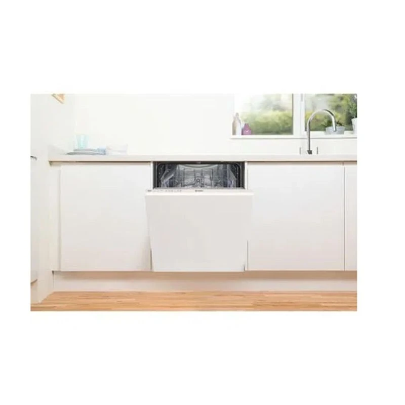 Indesit DIE 2B19 UK F/I 13 Place Dishwasher - LIN6106 7 Indesit DIE 2B19 UK F/I 13 Place Dishwasher - LIN6106 - Image 7