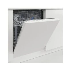Indesit DIE 2B19 UK F/I 13 Place Dishwasher - LIN6106 17 Indesit DIE 2B19 UK F/I 13 Place Dishwasher - LIN6106 -Blanco Shop indesit die2b19uk 7
