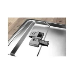 Indesit DIE 2B19 UK F/I 13 Place Dishwasher - LIN6106 19 Indesit DIE 2B19 UK F/I 13 Place Dishwasher - LIN6106 -Blanco Shop indesit die2b19uk 9