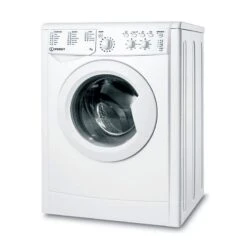 Indesit IWC 71252 W UK N Free Standing 7kg 1200rpm Washing Machine - White 18 Indesit IWC 71252 W UK N Free Standing 7kg 1200rpm Washing Machine - White -Blanco Shop indesit iwc71252wukn 1