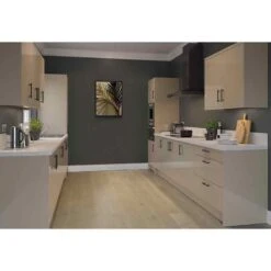 Blanco Shop -Blanco Shop k i kitchen kit fkkf0101 lifestyle1