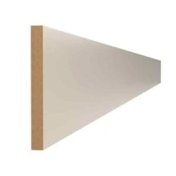 Kitchen Kit Slab 2745mm Plinth - Super Gloss - Cashmere - FKKF0123