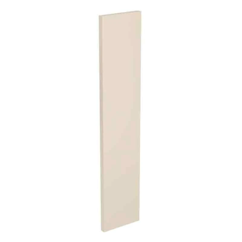 Kitchen Kit Slab 715mm Filler Panel - Ultra Matt - Cashmere - FKKF0642 1 Kitchen Kit Slab 715mm Filler Panel - Ultra Matt - Cashmere - FKKF0642