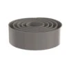Kitchen Kit Slab 10m Cabinet Edging Tape - Ultra Matt - Dust Grey - FKKF0825