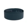 Kitchen Kit Slab 10m Cabinet Edging Tape - Ultra Matt - Indigo Blue - FKKF1325