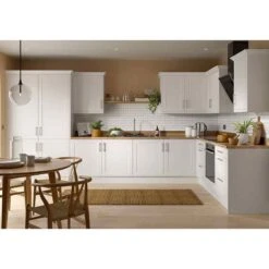 Blanco Shop -Blanco Shop k i kitchen kit fkkh0502 lifestyle1
