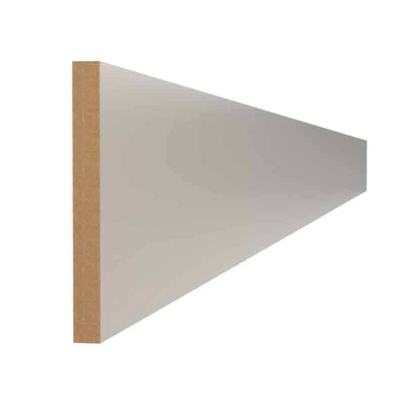 Kitchen Kit Shaker 2745mm Plinth - Ultra Matt - Light Grey - FKKH0723 1 Kitchen Kit Shaker 2745mm Plinth - Ultra Matt - Light Grey - FKKH0723