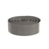Kitchen Kit Shaker 10m Cabinet Edging Tape - Ultra Matt - Dust Grey - FKKH0825