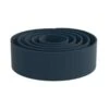 Kitchen Kit Shaker 10m Cabinet Edging Tape - Ultra Matt - Indigo Blue - FKKH1325